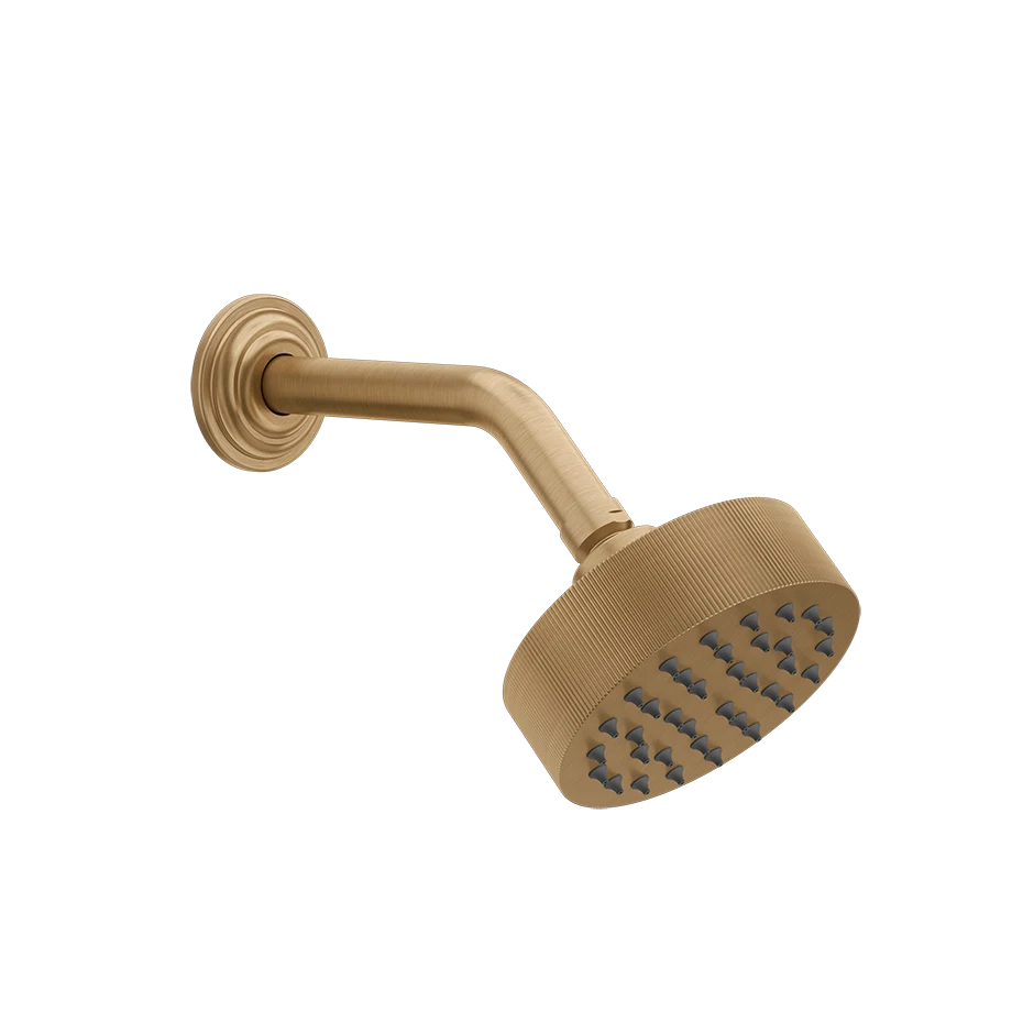 Gessi Showerhead 65156