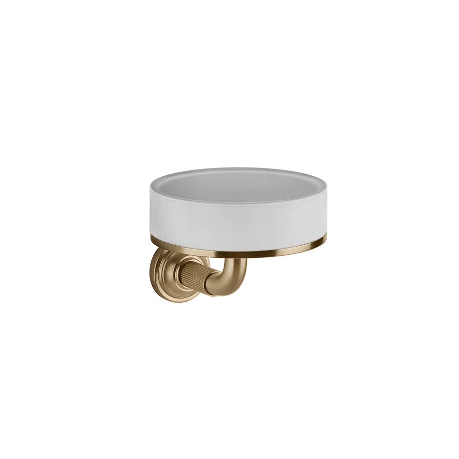 Gessi Soap Holder 65401