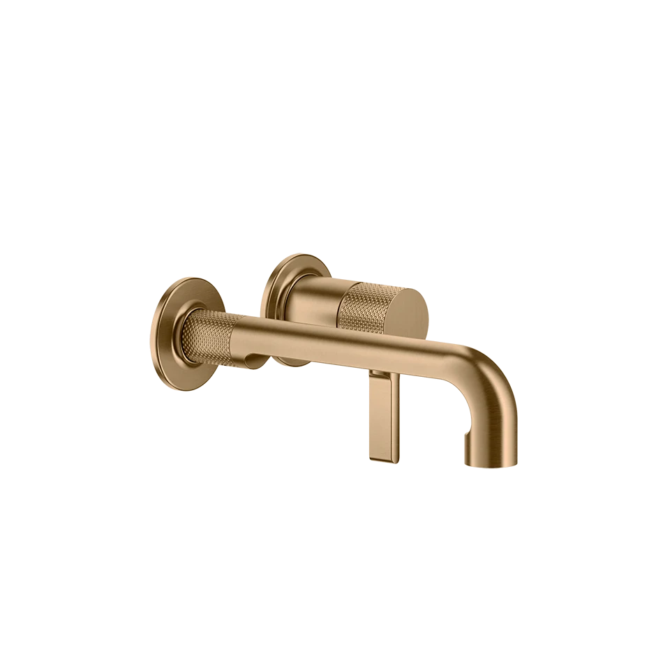 Gessi Washbasin Mixer 58088