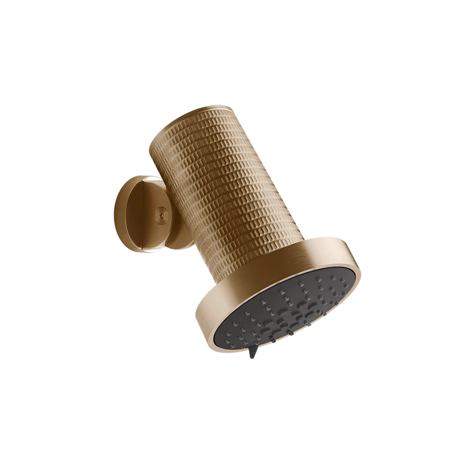 Gessi Showerhead 57253