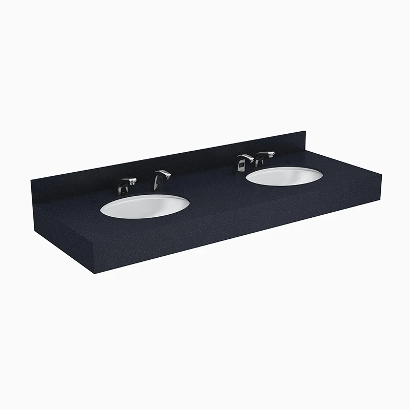 Sloan DSCT-82000 DSCT-82000