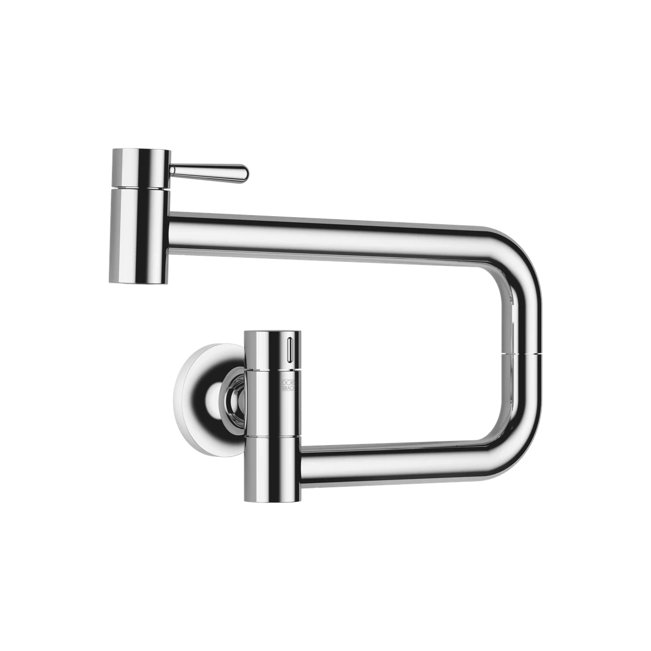 Dornbracht VAIA POT FILLER Cold-water valve 30805809