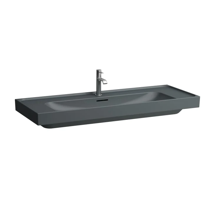 LAUFEN Washbasin 120 × 46 cm