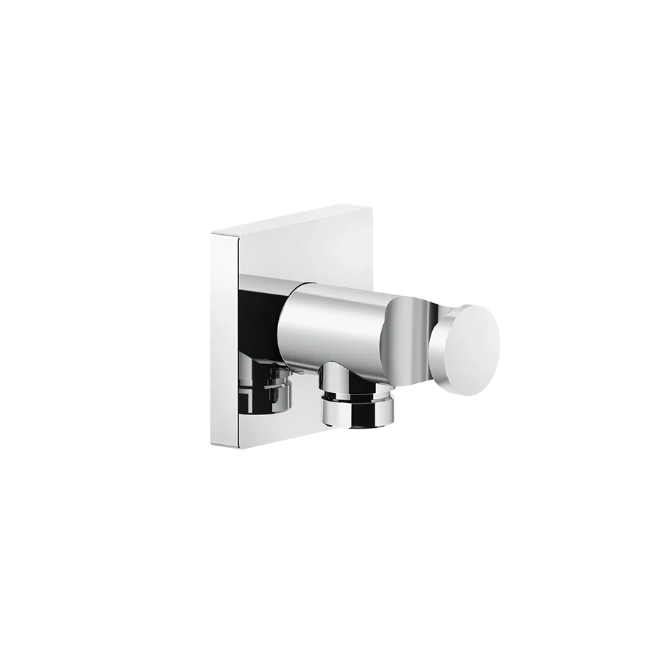 Gessi Water Outlet 47361