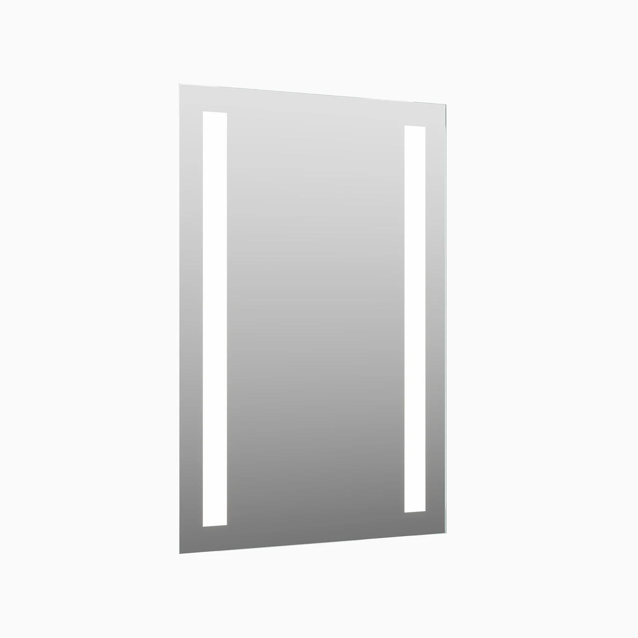 Sloan ML 2 Inset ML 2 Inset