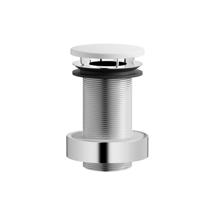 LAUFEN Drain valve H591LA20000001