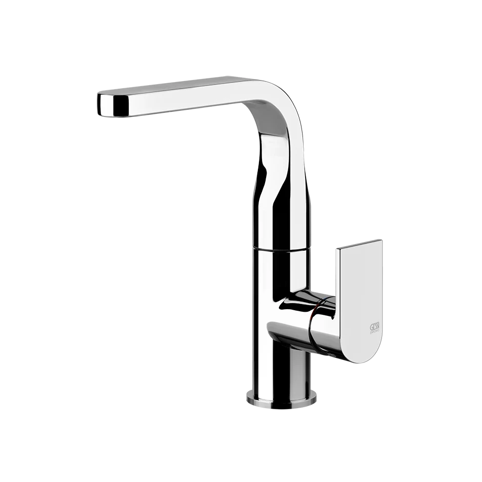 Gessi Washbasin Mixer 47124