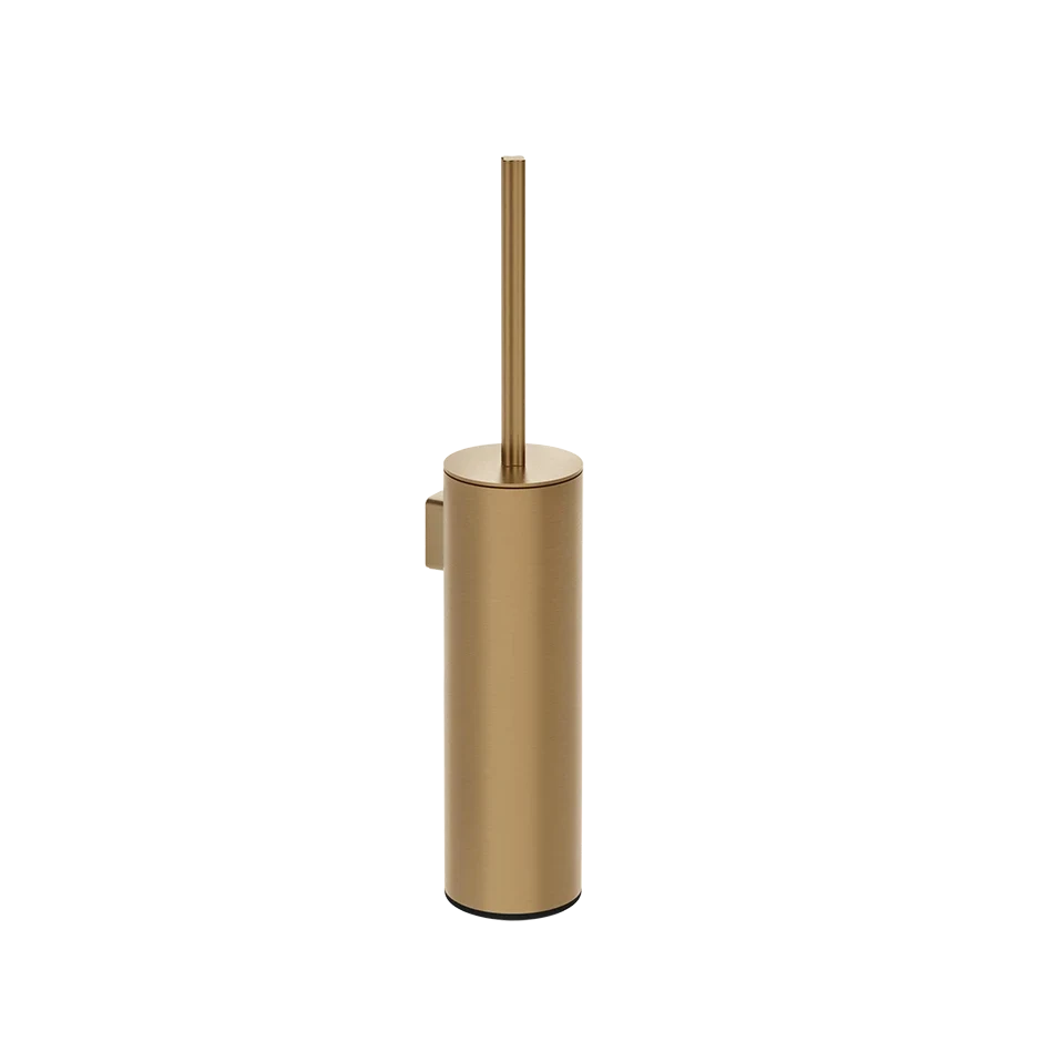 Gessi Brush Holder 76420