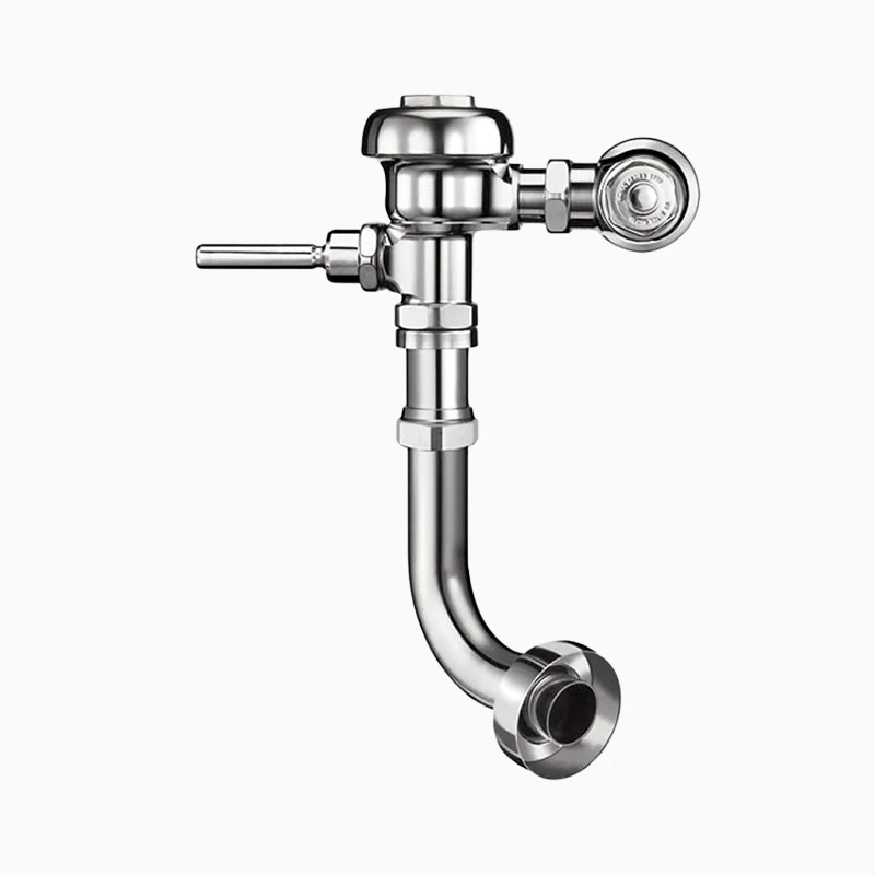 Sloan REGAL 122 REGAL 122