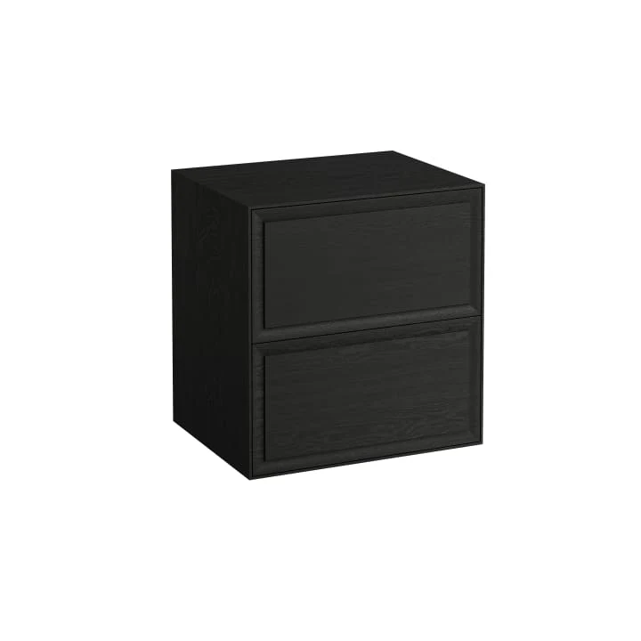 LAUFEN Drawer element 58 × 45 × 60 cm