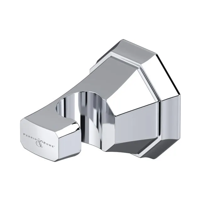 Perrin & Rowe Fixed parking bracket 5100