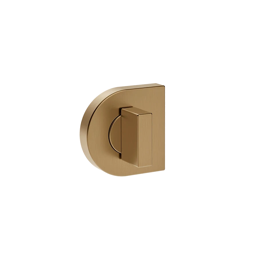 Gessi Door Latches