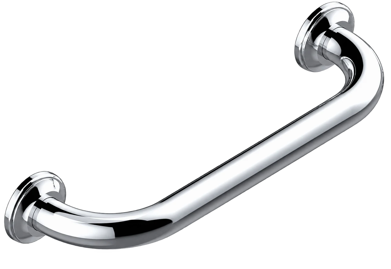 Oceandell Bath Grab Bar AGW-925