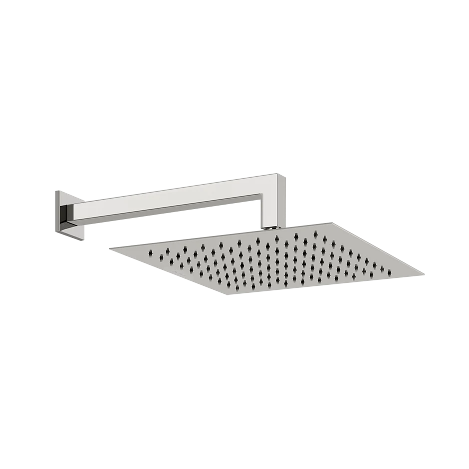 Gessi Showerhead 93348