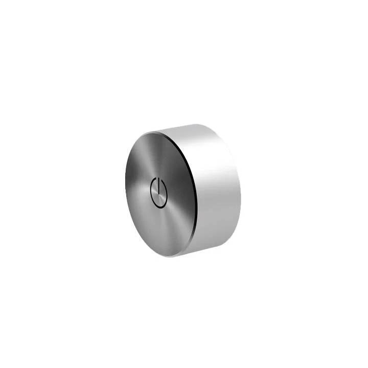 LAUFEN Rotary button