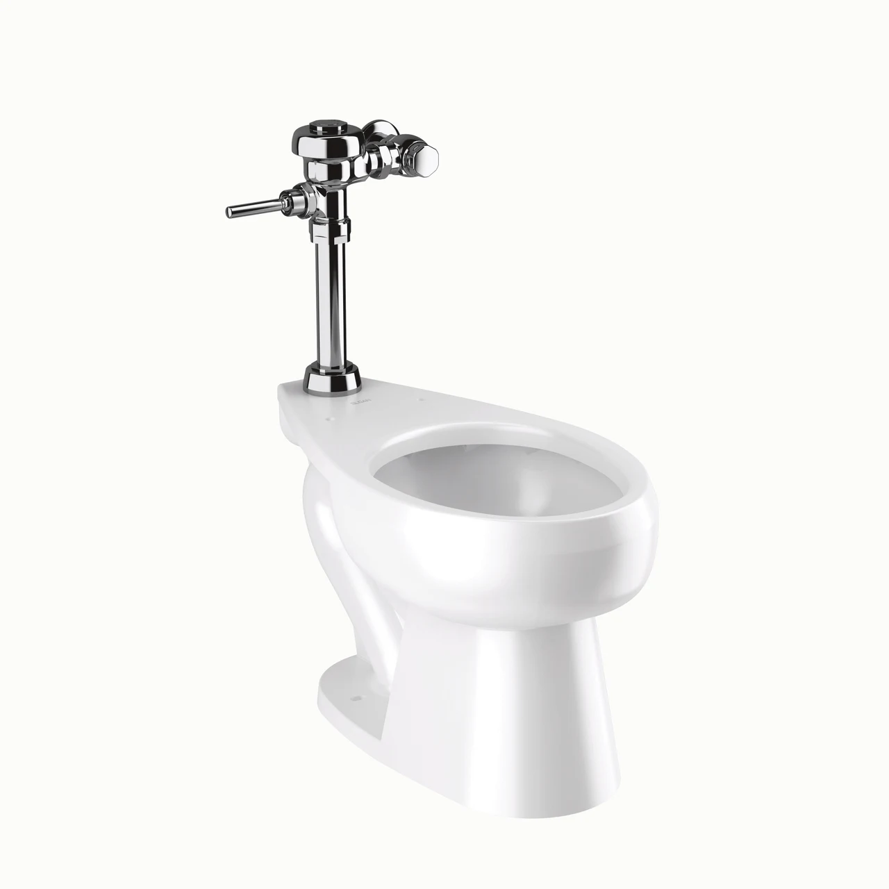 Sloan WETS-2000.1012 WETS-2000.1012