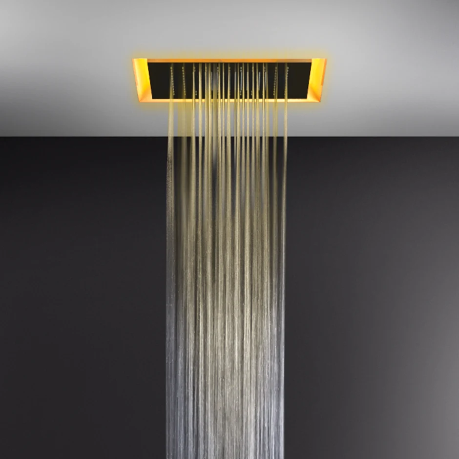 Gessi Showerhead 57501