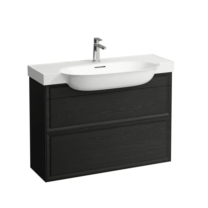 LAUFEN Vanity unit 1000