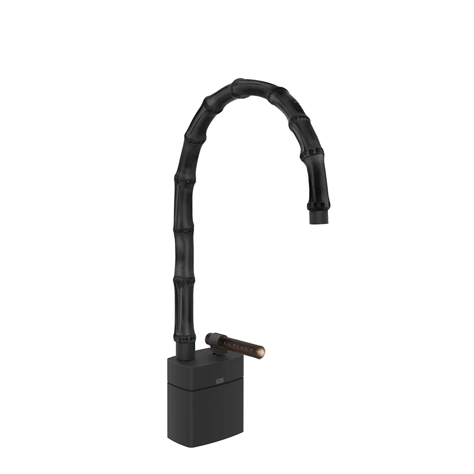 Gessi Washbasin Mixer