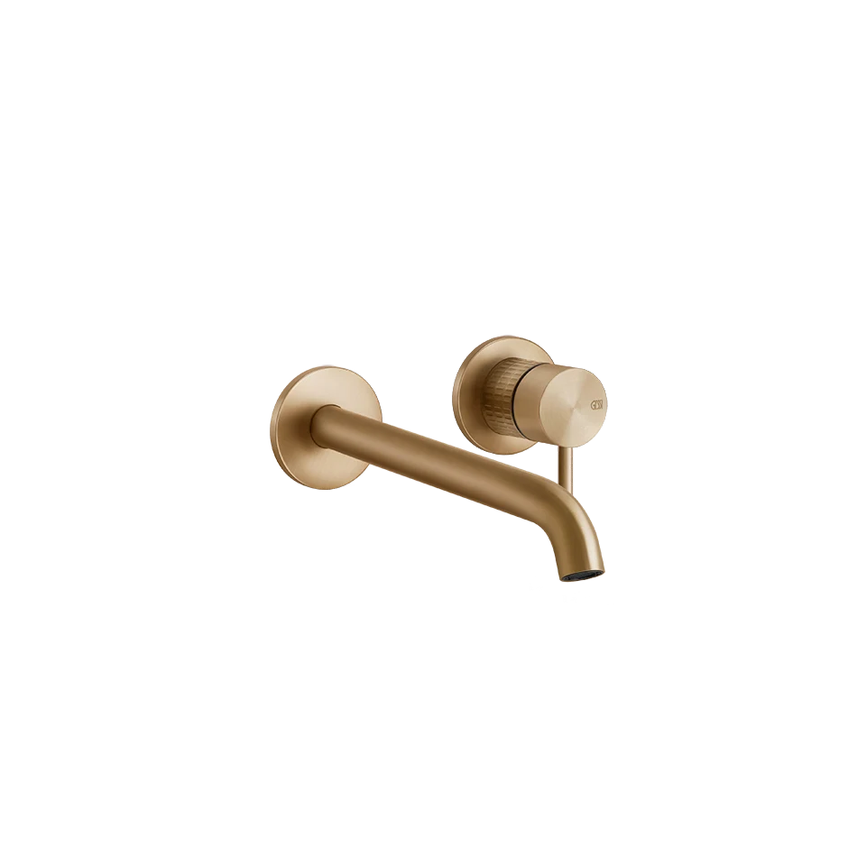 Gessi Washbasin Mixer