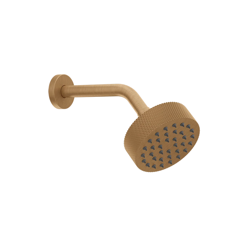 Gessi Showerhead