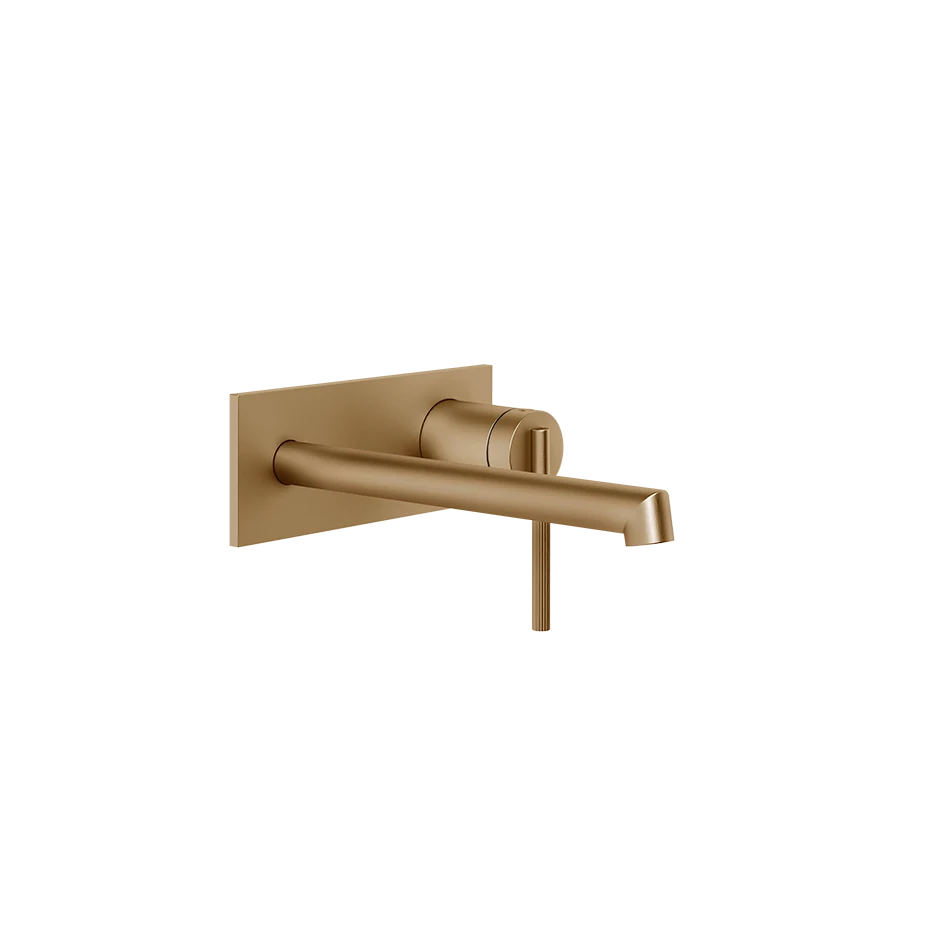 Gessi Washbasin Mixer 63589