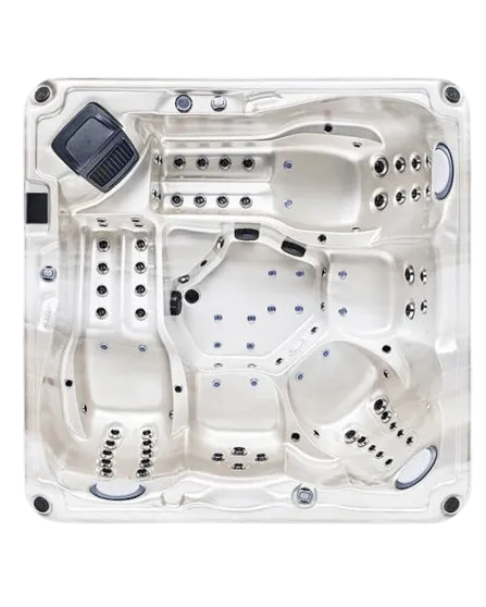 Oceandell JJA-0001 JJA-0001
