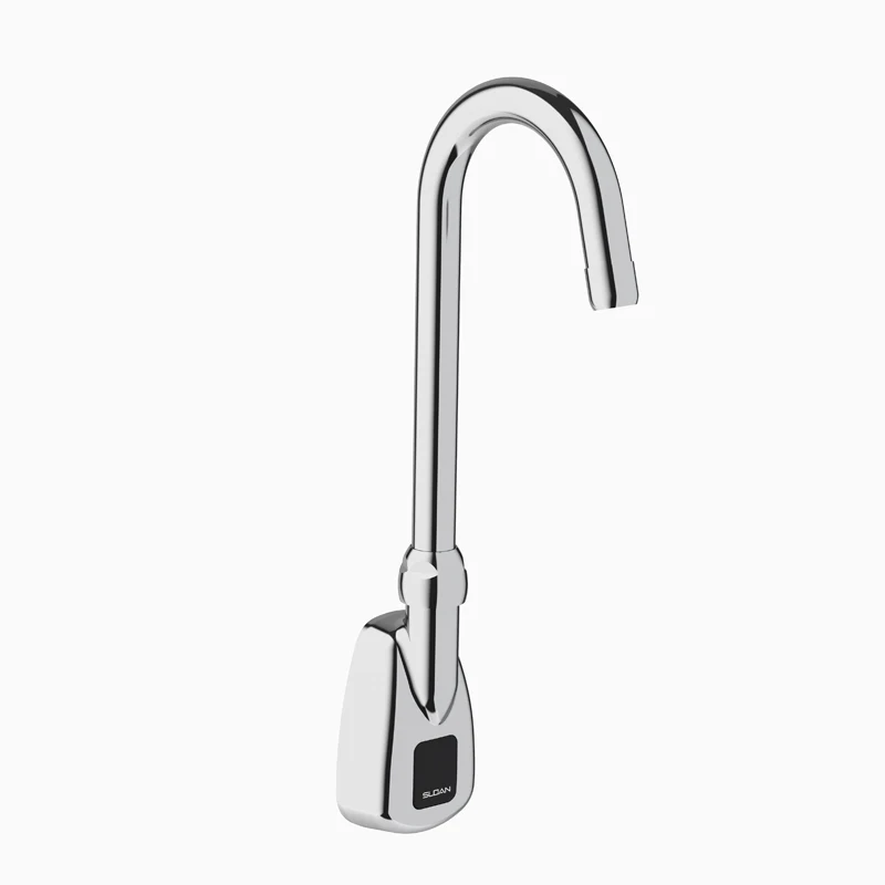Sloan EBF-550 EBF-550