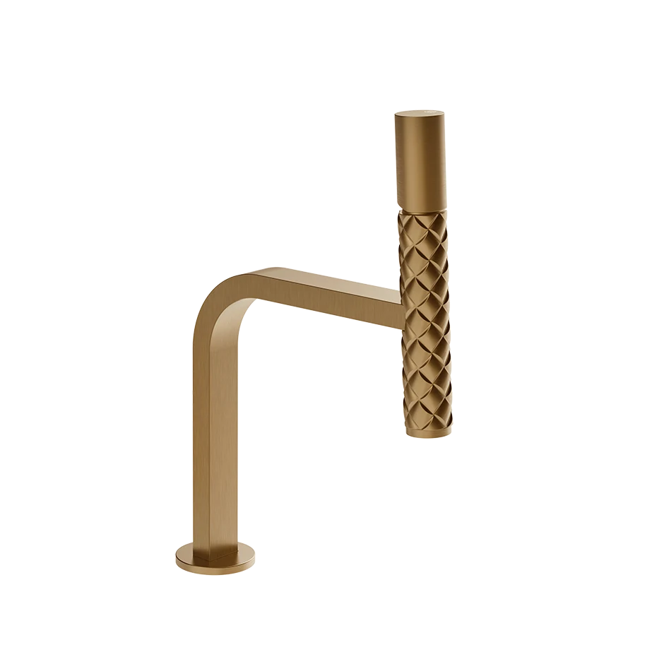 Gessi Washbasin Mixer