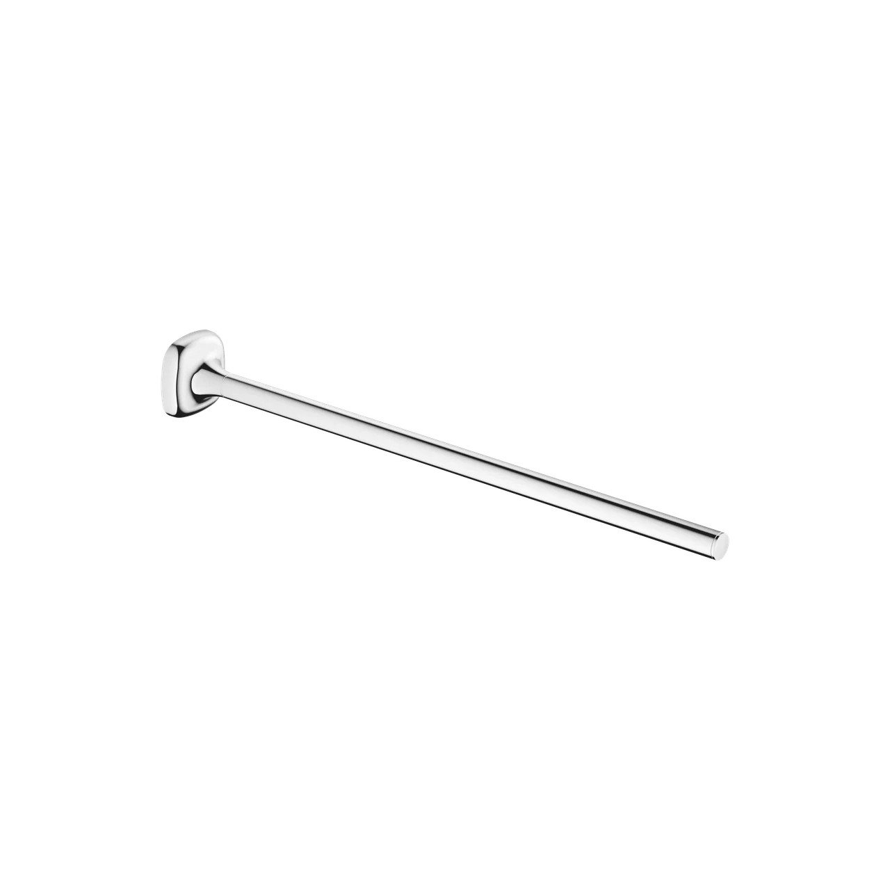 Dornbracht COYA Towel bar 83211404