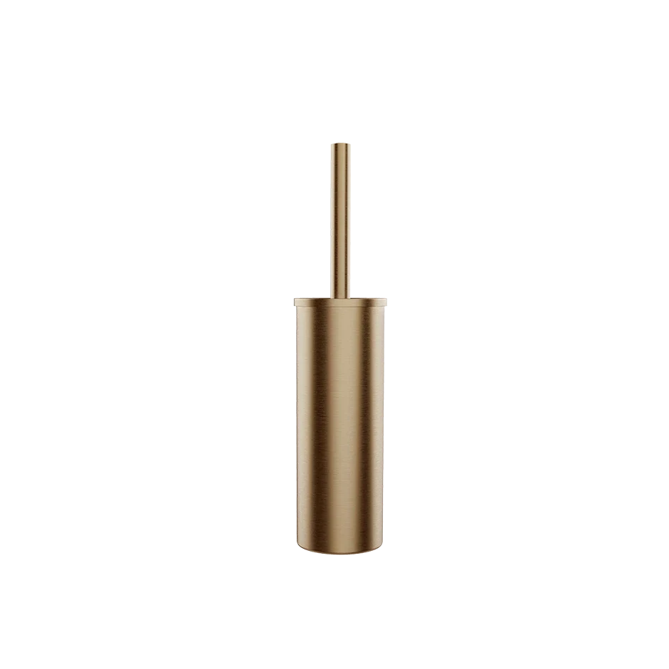 Gessi Brush Holder 59543