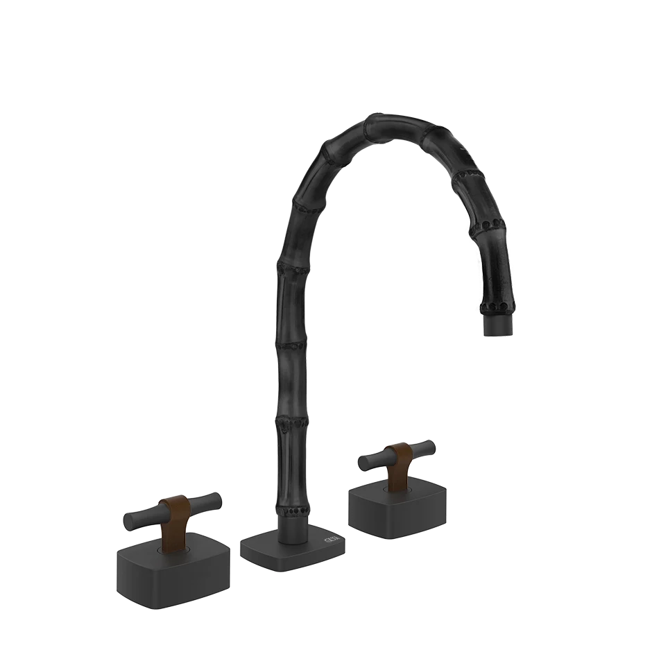 Gessi Washbasin Group