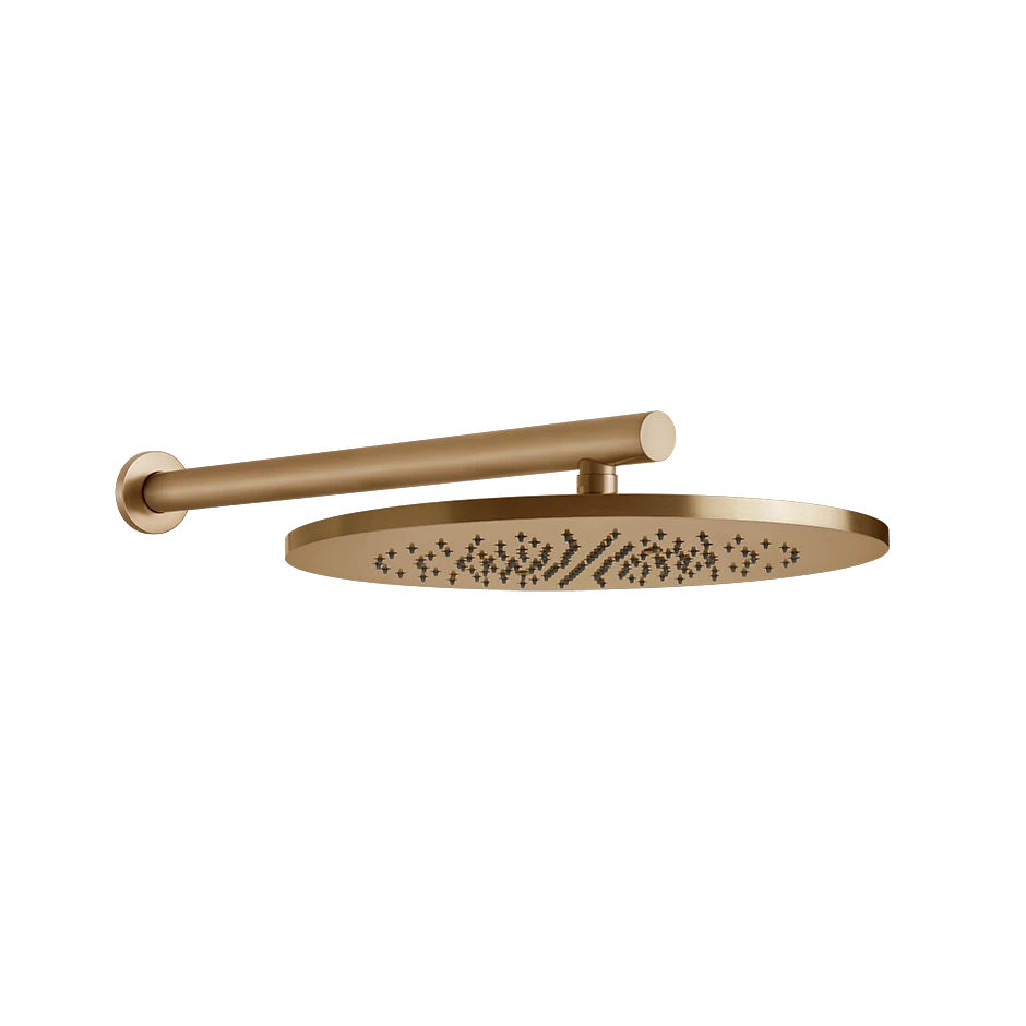 Gessi Showerhead 54148