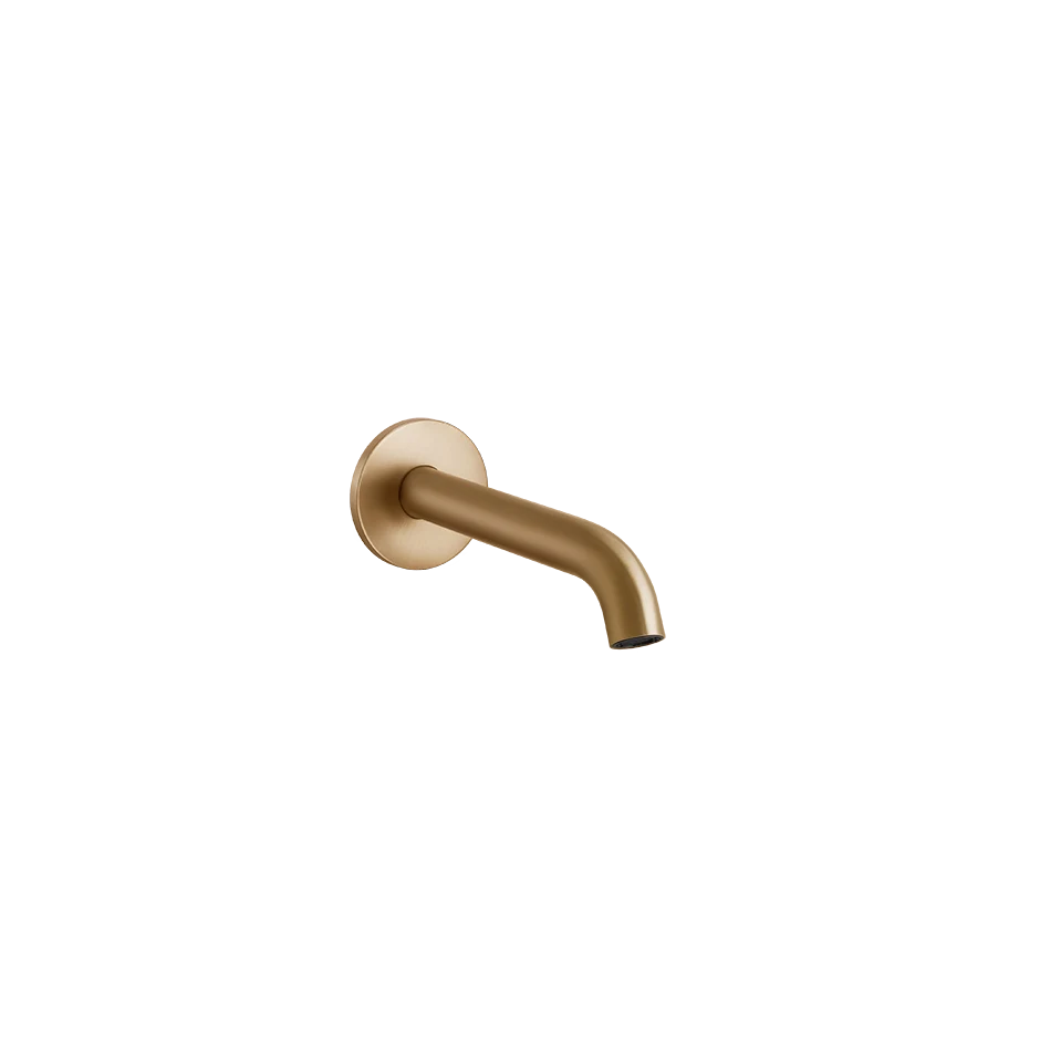 Gessi Basin Spout 54010