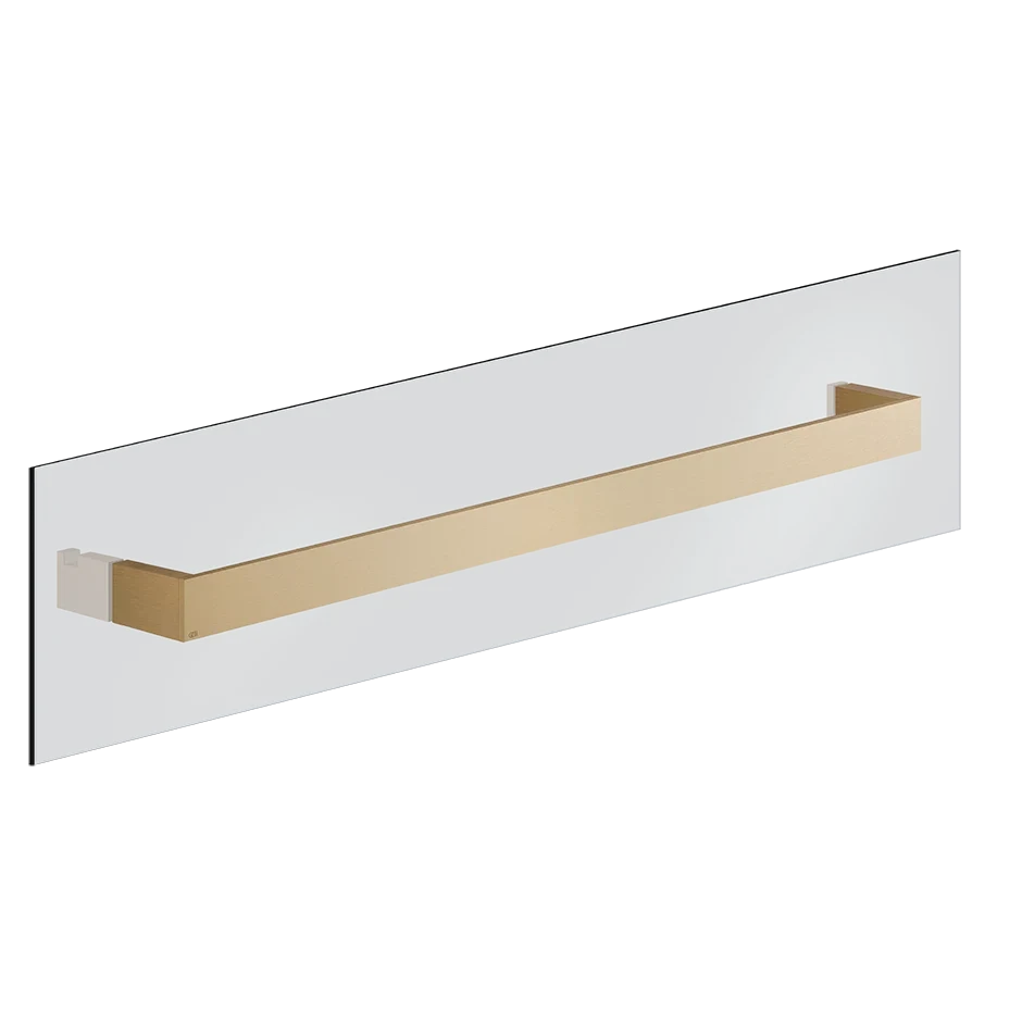 Gessi Towel Rail 20965