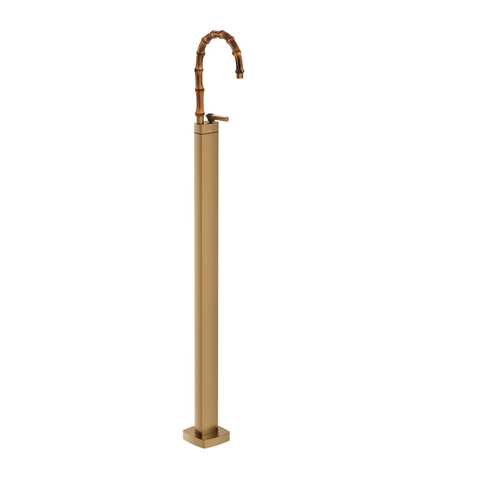 Gessi Washbasin Mixer 77095