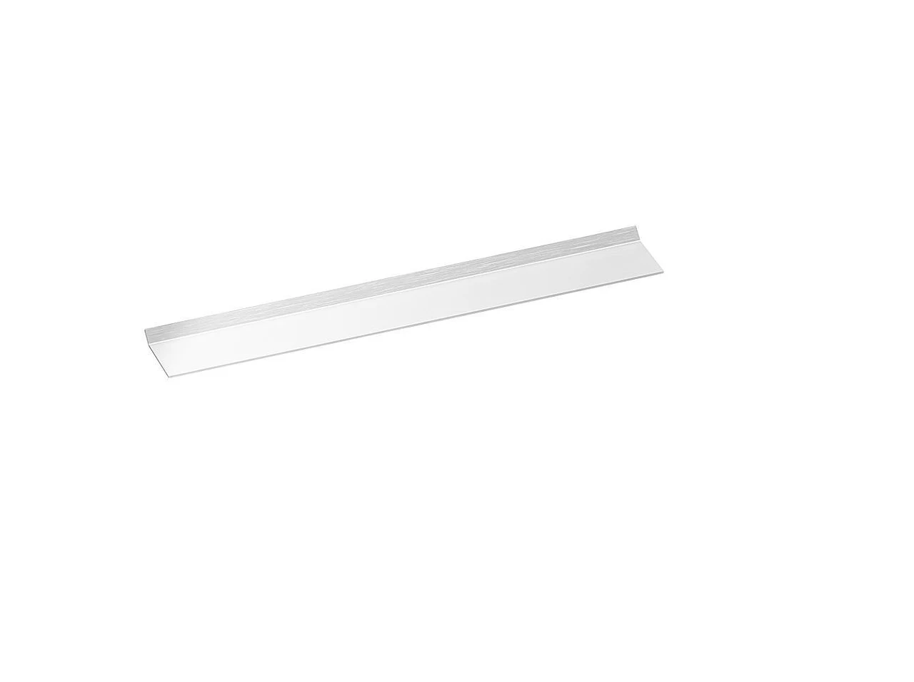 Dallmer Cover plate CeraWall Individual natural stone 535030