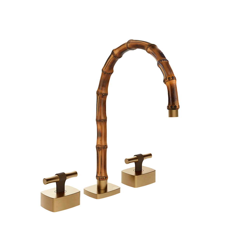 Gessi Washbasin Group 77017