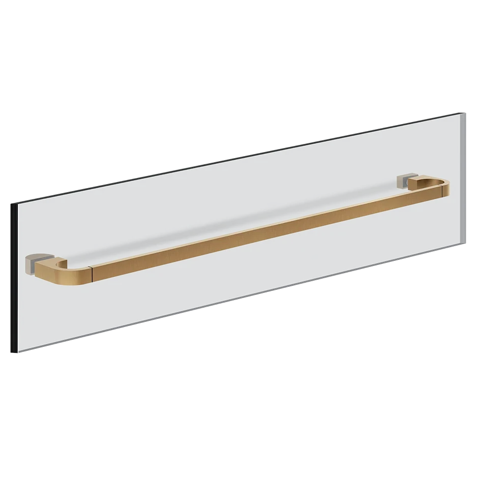 Gessi Towel Rail 74915