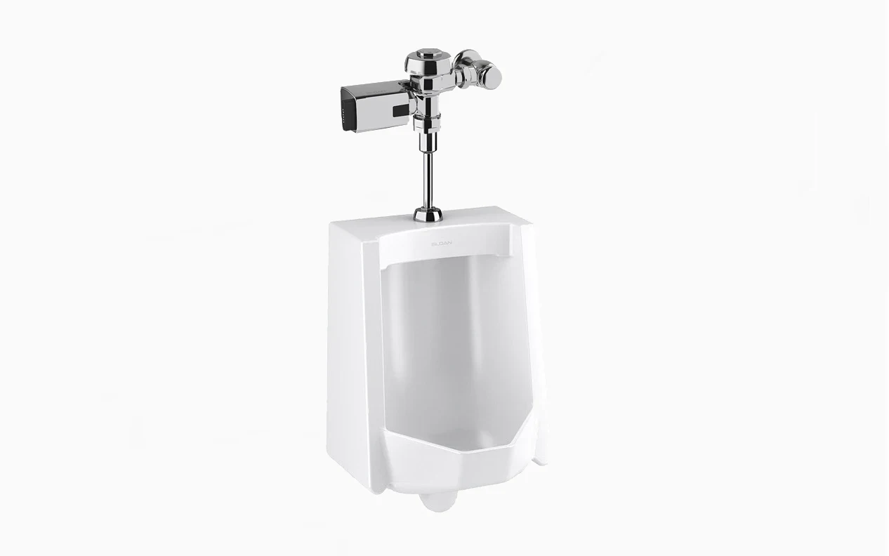Sloan WEUS-1006.1421 WEUS-1006.1421