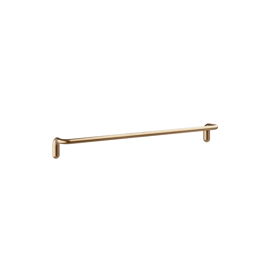 Gessi Towel Rail 38100