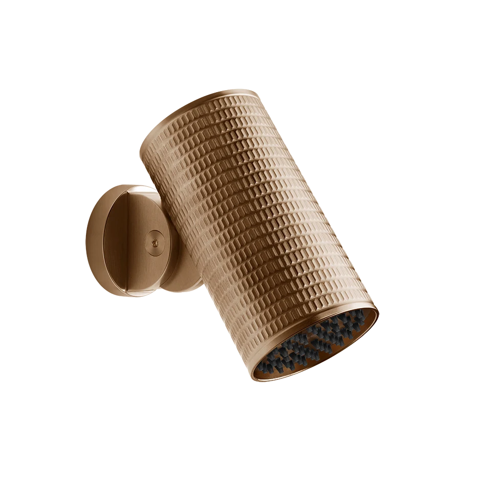 Gessi Showerhead 57223