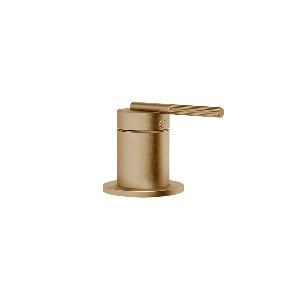 Gessi Separate Control 63600