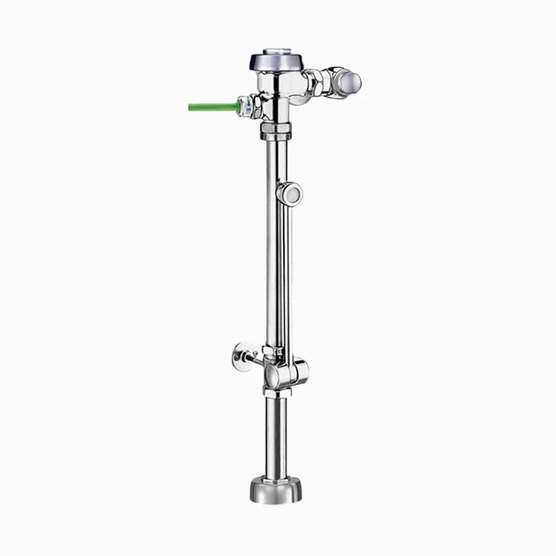 Sloan WES BPW 1000 WES BPW 1000