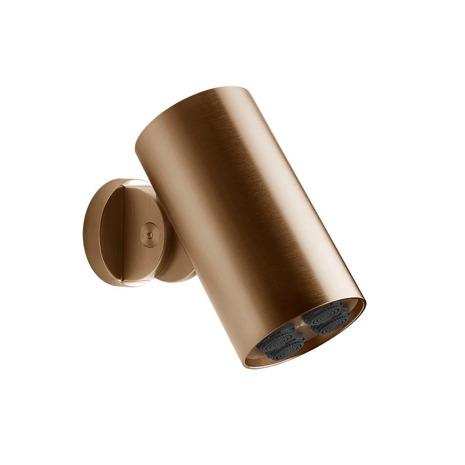 Gessi Showerhead 57201