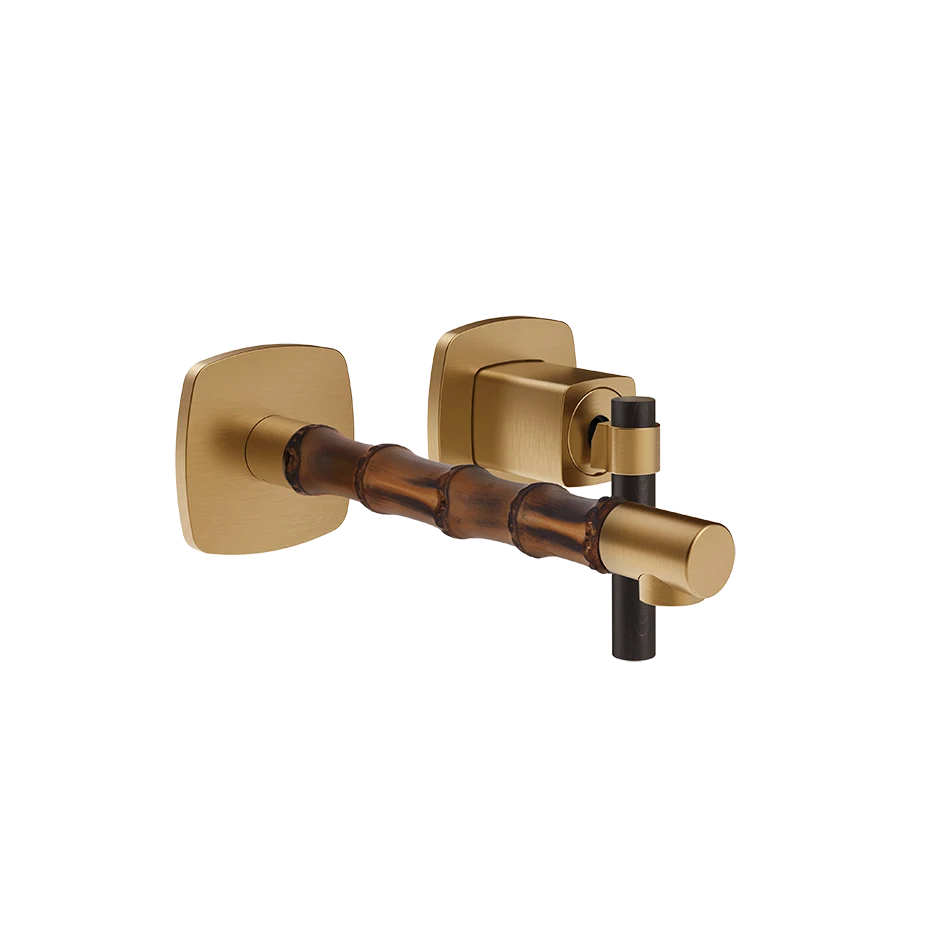 Gessi Washbasin Mixer 77288