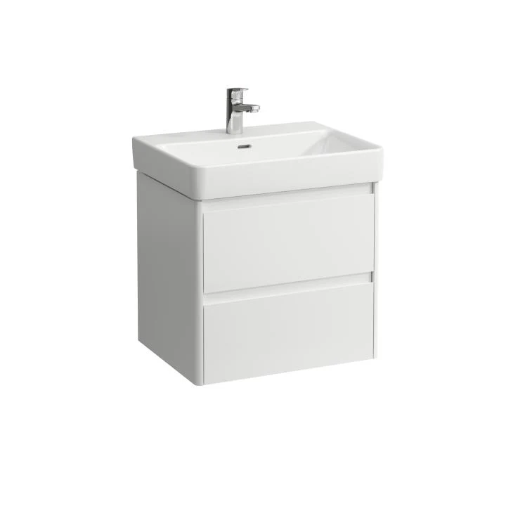 LAUFEN Vanity unit 57 × 44,5 × 51,5 cm H411272