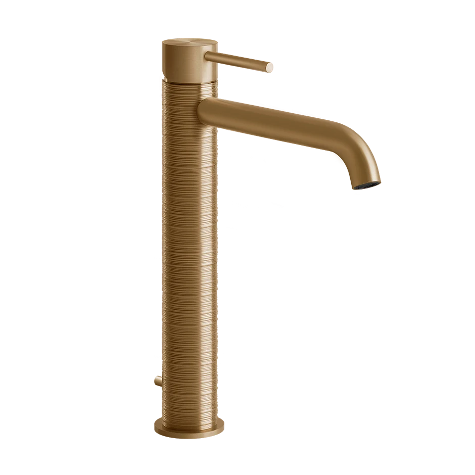 Gessi Washbasin Mixer 54303