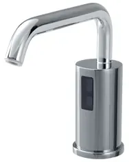 TOTO Automatic Soap Dispenser (AC100-240V) 1500ml DSE101EPVM