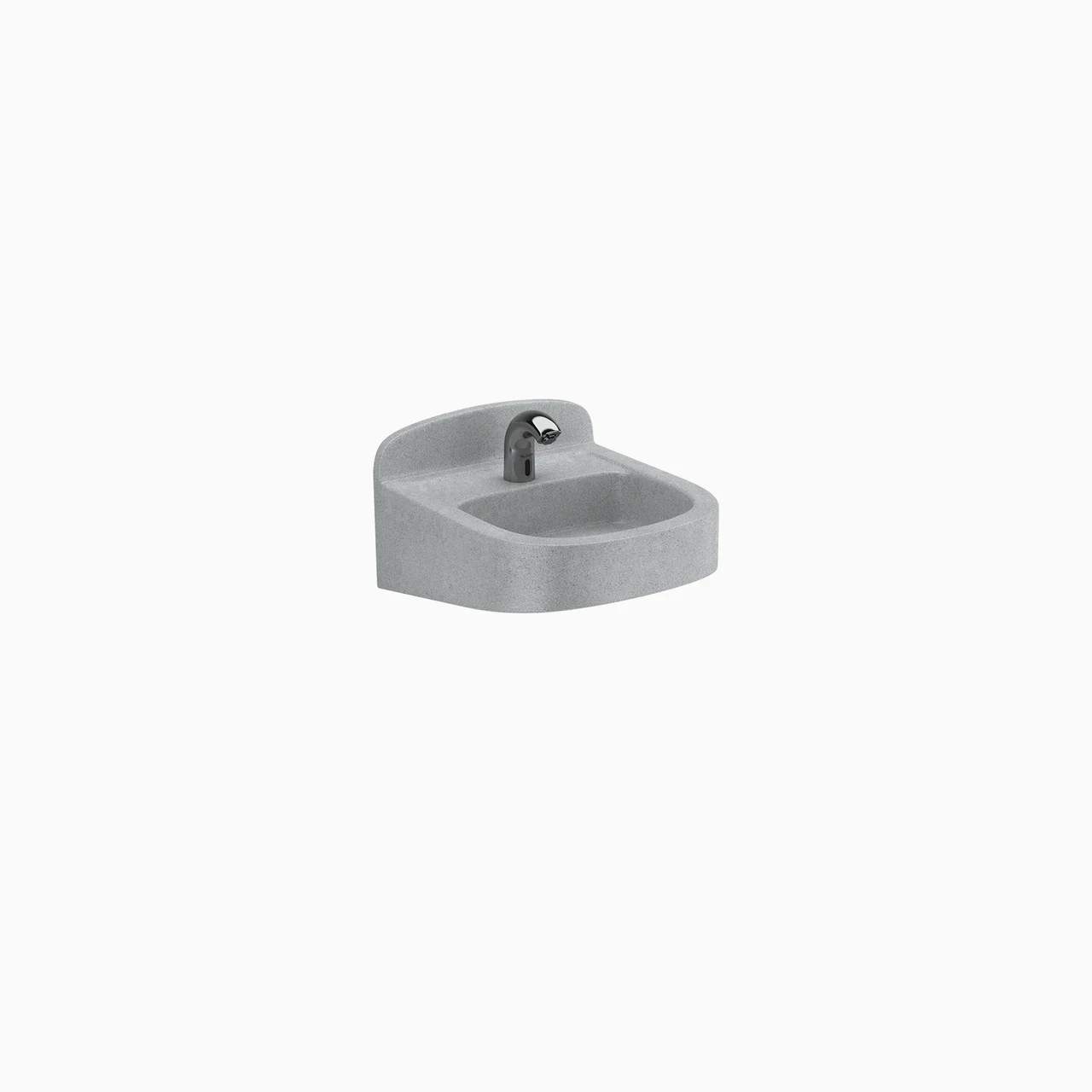 Sloan ELS-41000 ELS-41000